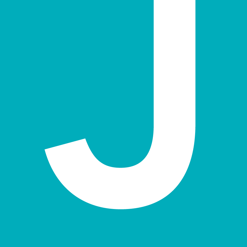 jccmetrowest.org-logo