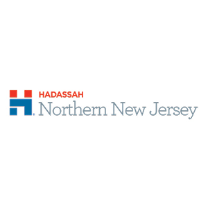 https://jccmetrowest.org/wp-content/uploads/2018/08/NJJFF22_Hadassah-logo.jpg